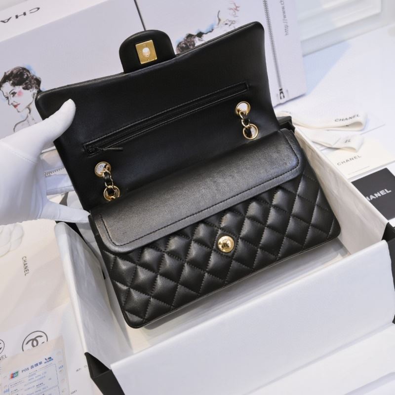 Ch**el cf series bags